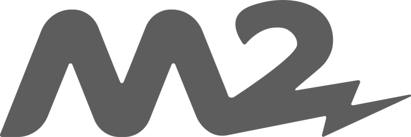 M2